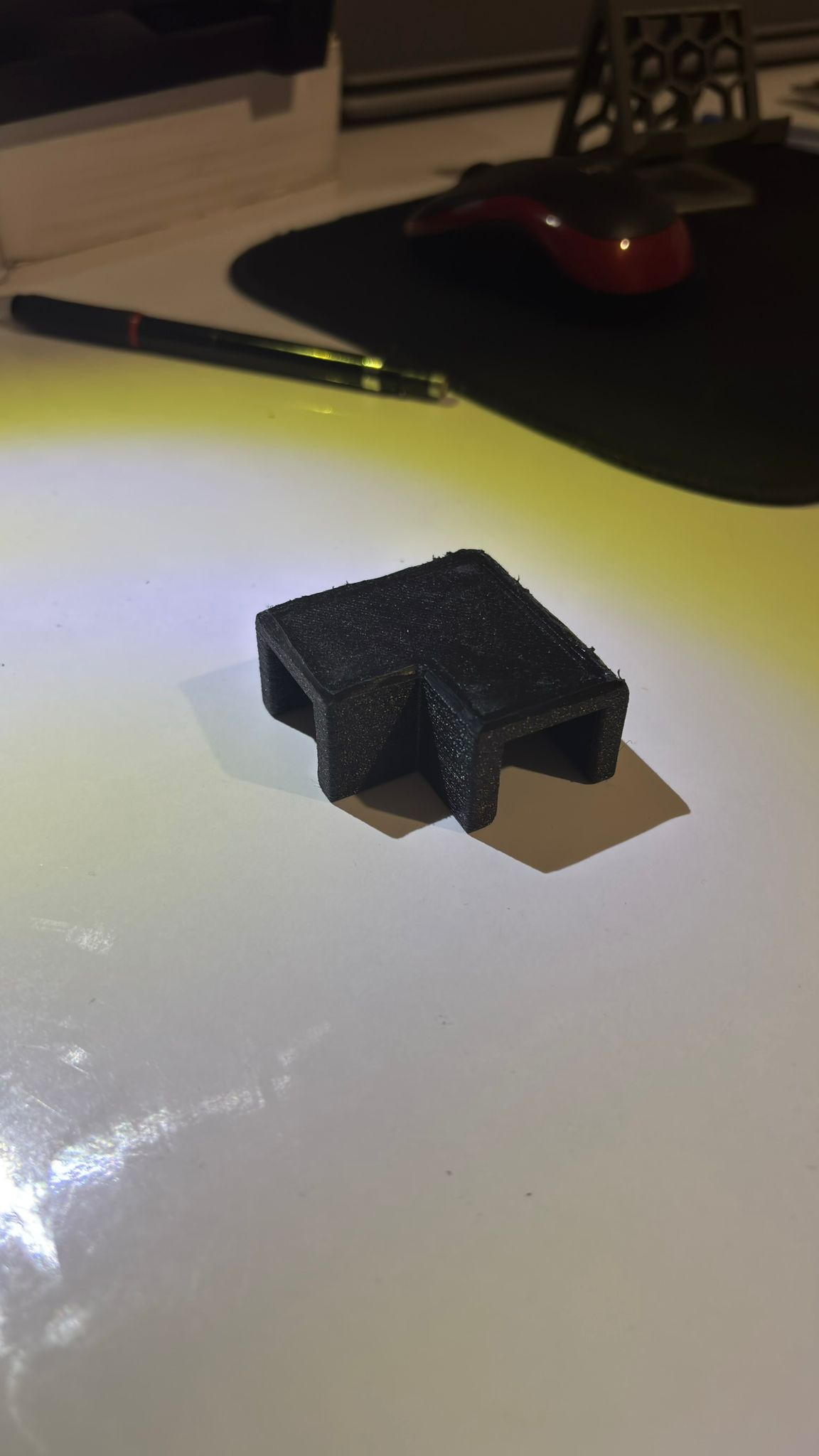 Bed Corner Protector-TPU — thumbnail 6