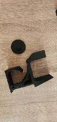 Remixed-Strengthened Parts