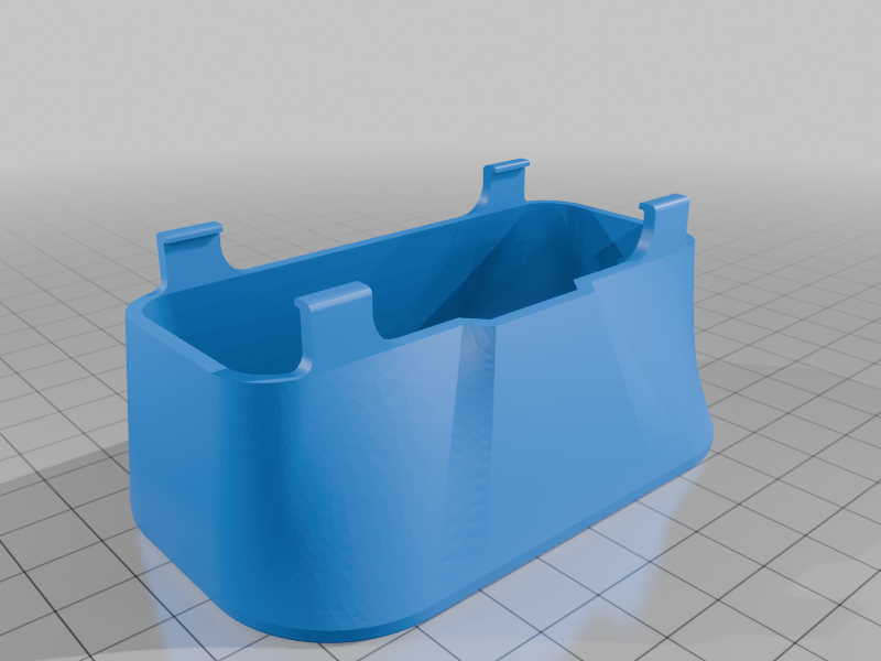 Diffuser for Godox MF-12