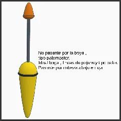 file paternoster