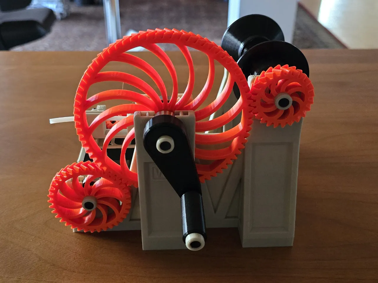 フィルローラー Filament FIL ROLLER |フィルローラー 川島悠希監修 filament