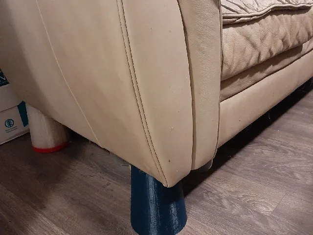 Couch Legs / Risers