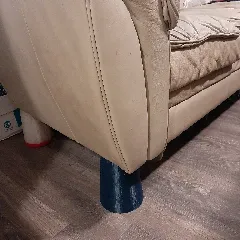 Couch Legs / Risers
