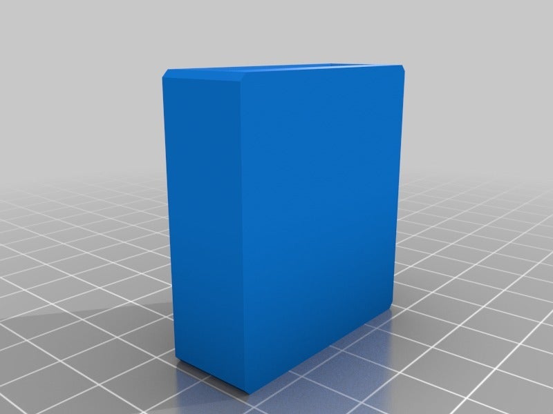 Edifier Speaker Remote Holder — miniatura 2