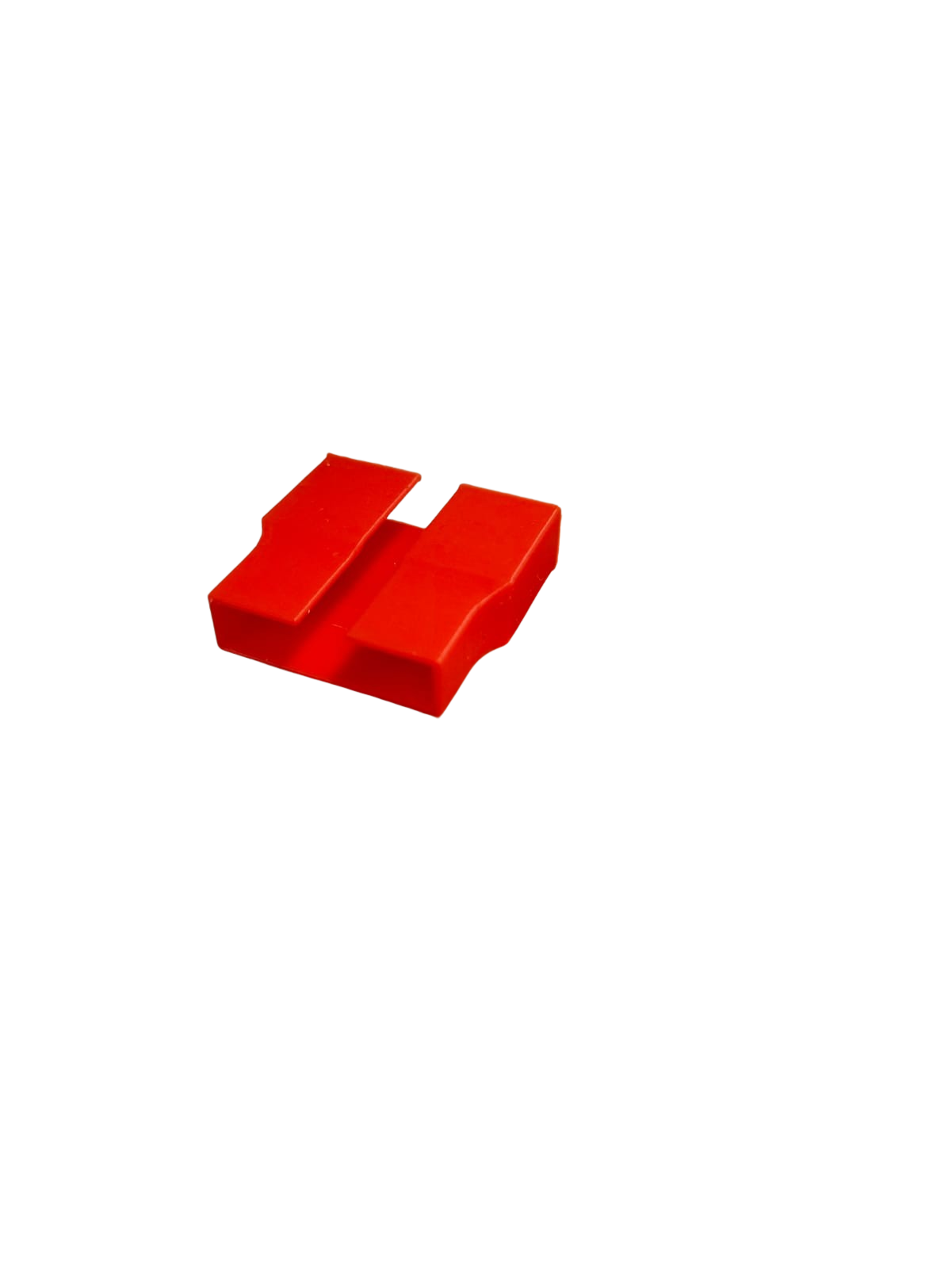 Miniatura 6 do modelo 3D Ender 3 S1 Cable Protector