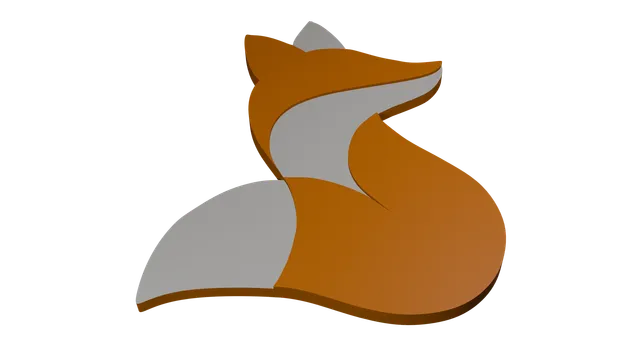 Fox Logo