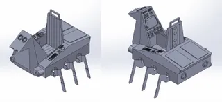 Image preview