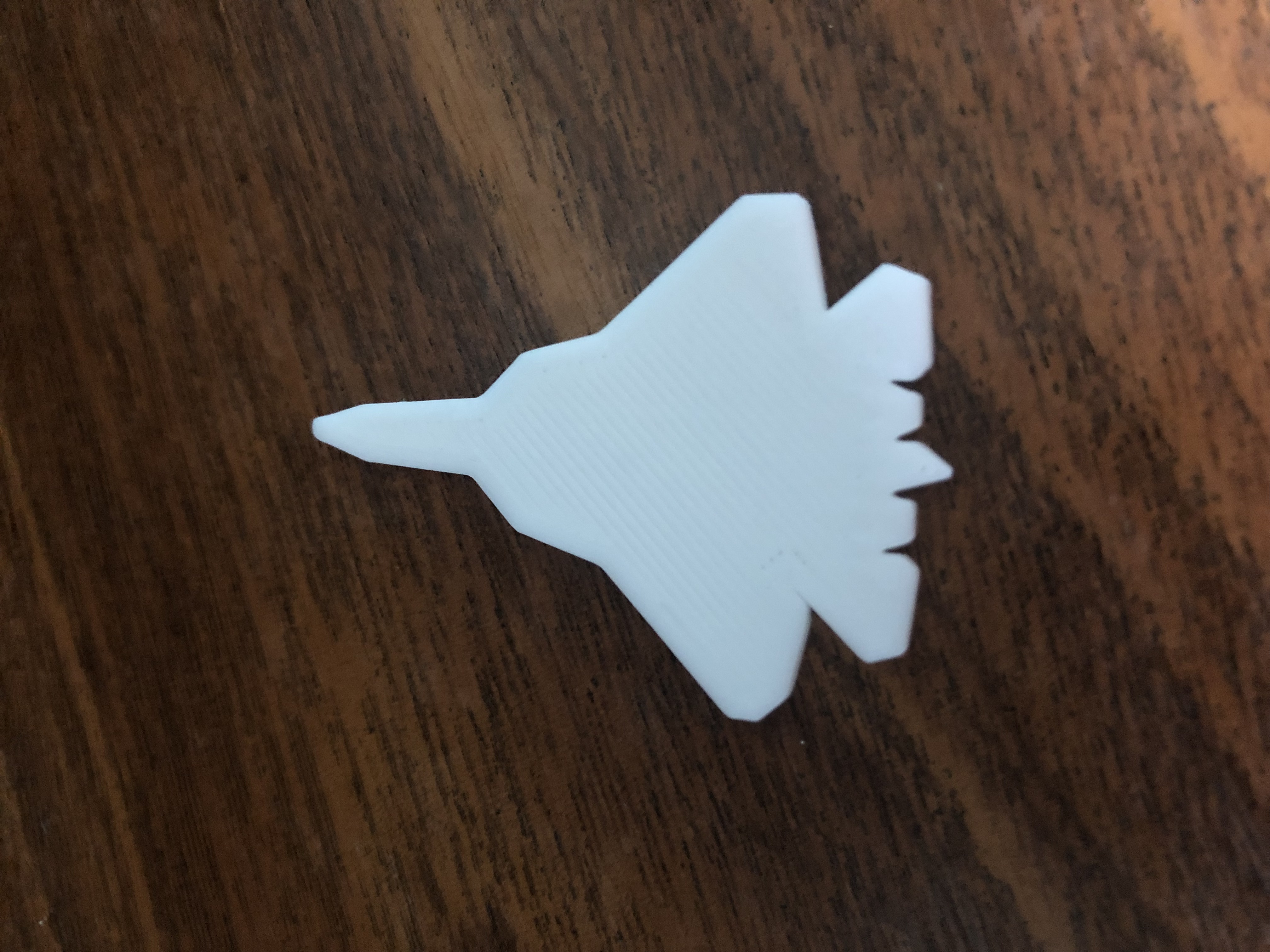 SU 57 simple