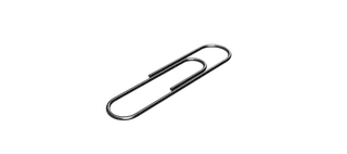 PaperClip