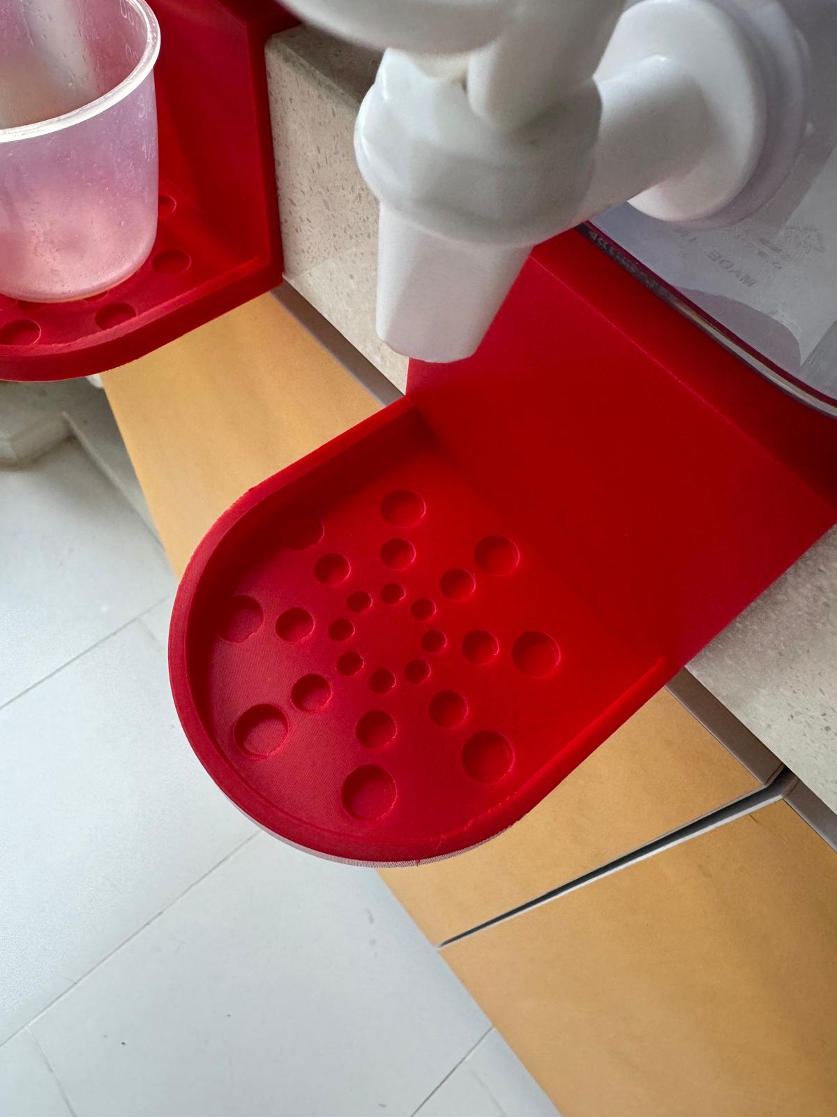 detergent-dispenser-tray-by-jawaswag-download-free-stl-model