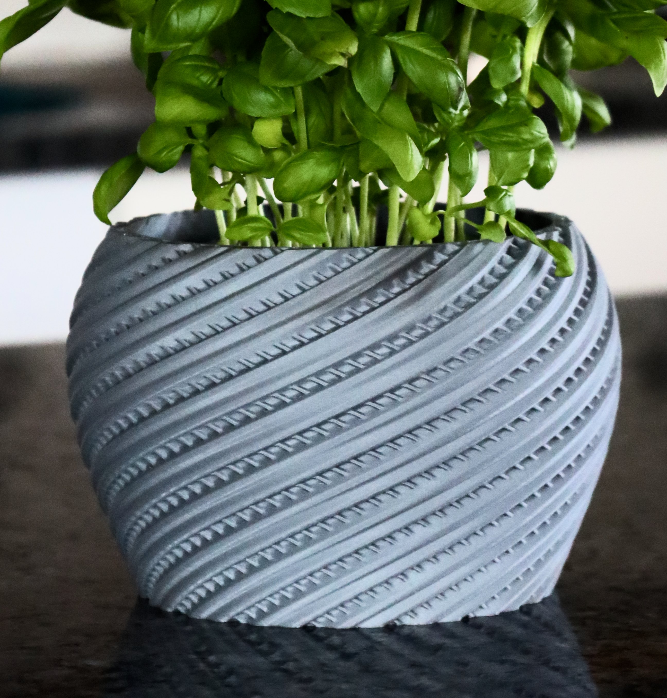 Pot 10