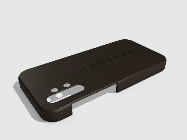 Samsung a13 Case