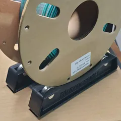 Holder for Filament spool holder