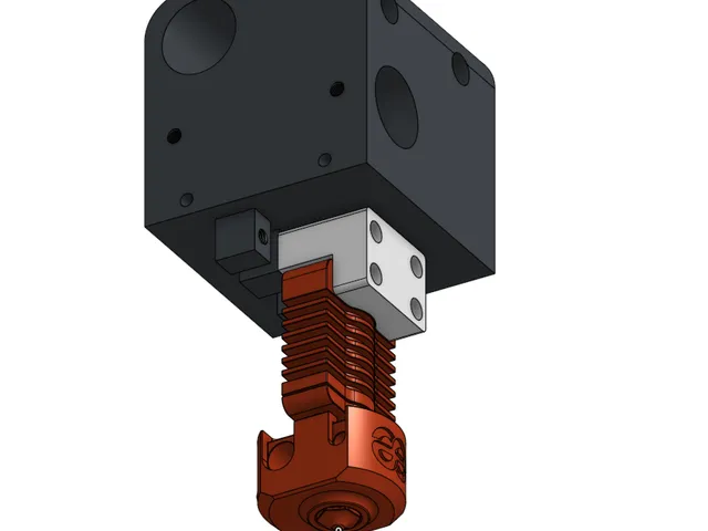 CR-200B Dragonfly BMS adapter