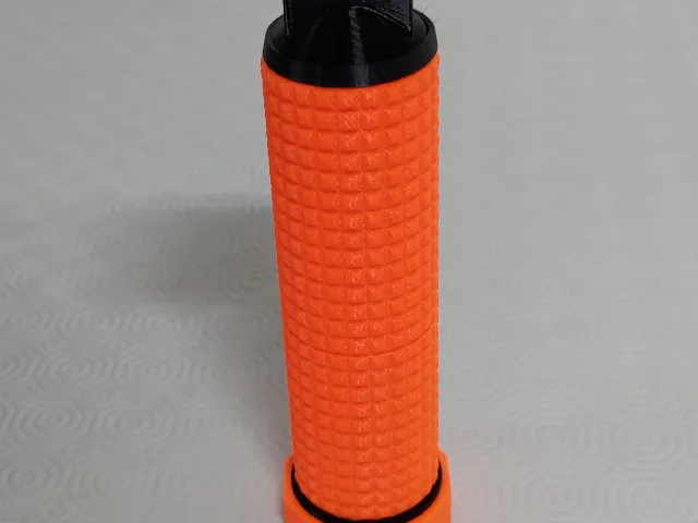 GOPRO / ACTION CAMERA FLOATER