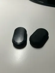 FIAT 46781221 Plug replacement