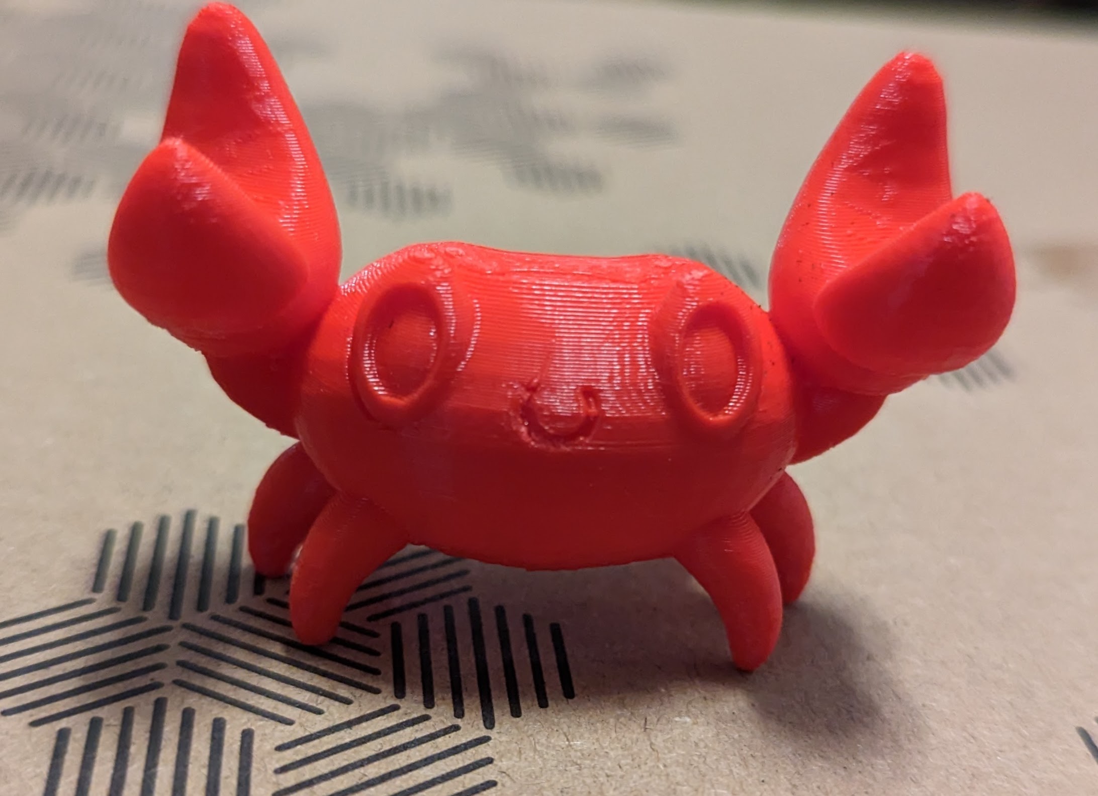 crab-pen-holder-by-debbie-s-download-free-stl-model-printables