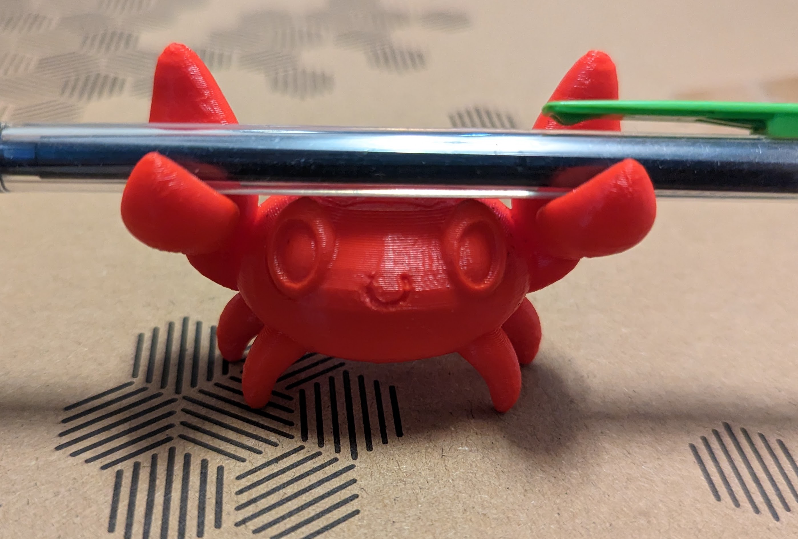 crab-pen-holder-by-debbie-s-download-free-stl-model-printables