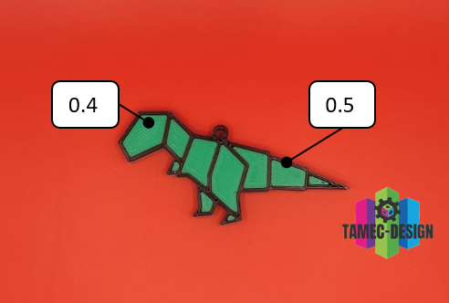 DINOSAURIO — thumbnail 2