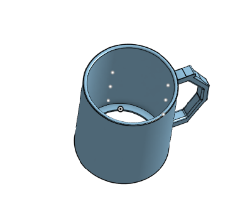 can holder v2