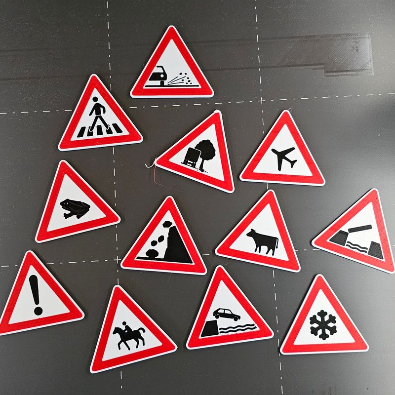 ⚠️⚠️専用様ページ⚠️⚠️ JIS 警告標識 タテ JHB－19M 開口部注意 – GREEN CROSS