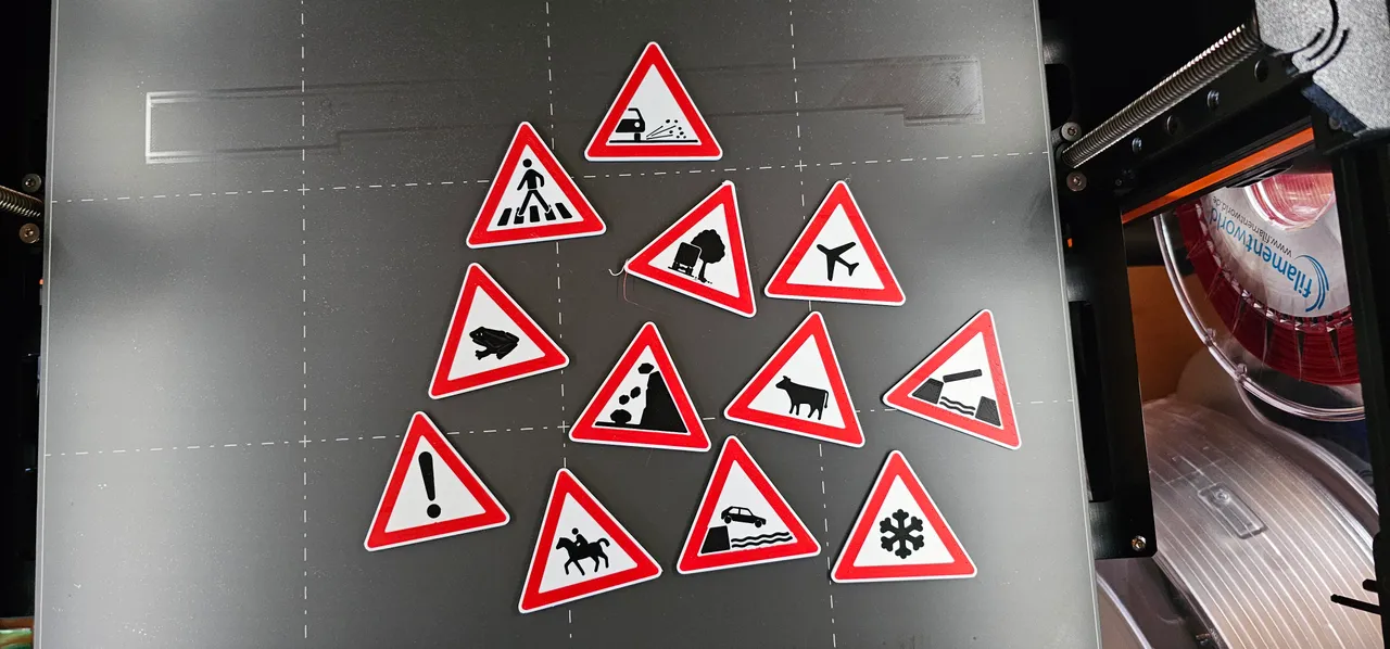 ⚠️⚠️専用様ページ⚠️⚠️ RRP Job Site Sign, Caution, Lead Hazard, No Entry, 10 Languages