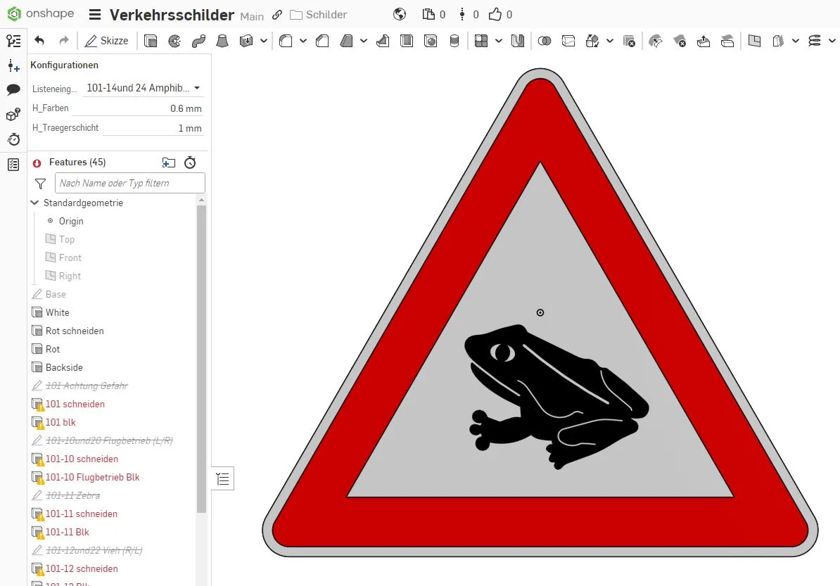 ⚠️⚠️専用様ページ⚠️⚠️ RRP Job Site Sign, Caution, Lead Hazard, No Entry, 10 Languages