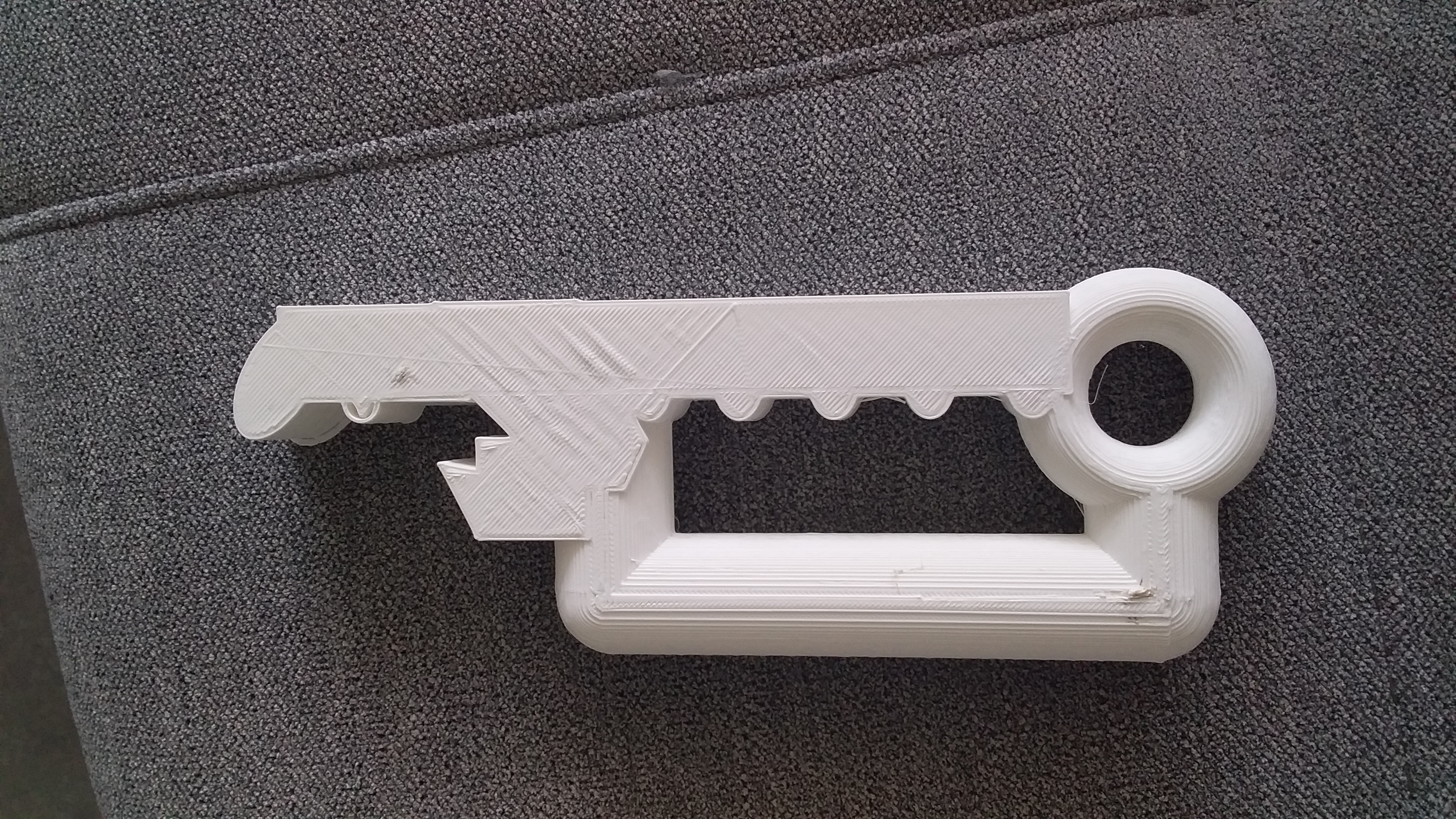 bottle opener — thumbnail 4
