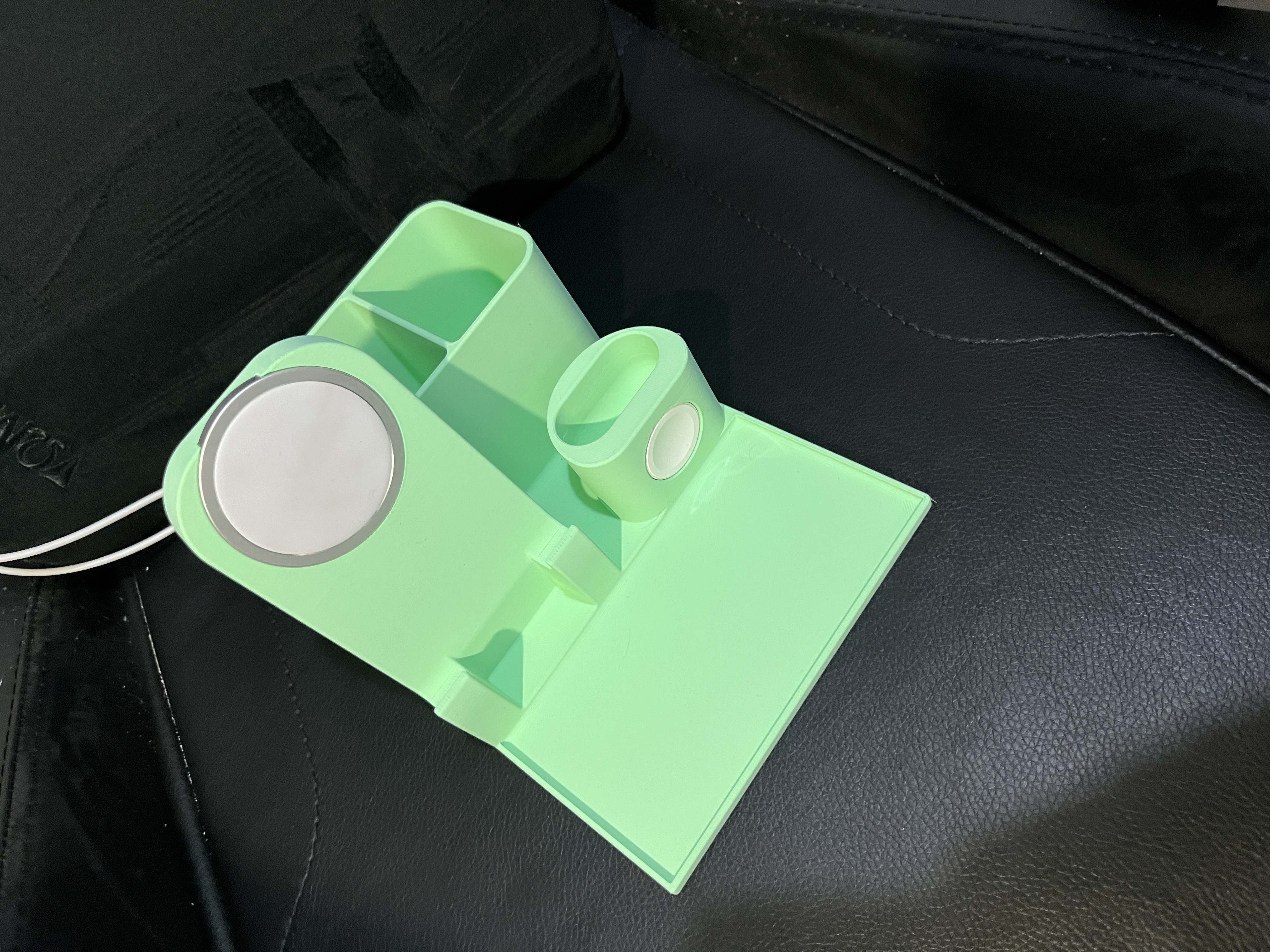 Pocket Pal Magsafe - Chonk Edition