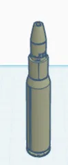 50 cal