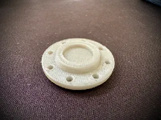 Image preview