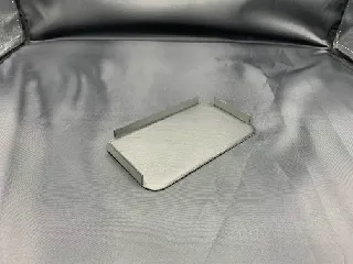 Echo Show 5 (2023 ) Screen Cover