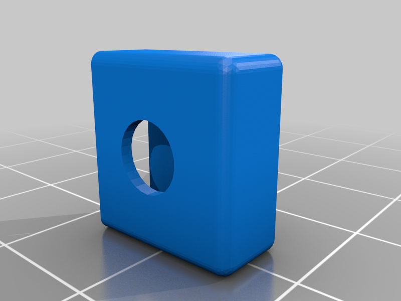 USBCap — miniatura 2