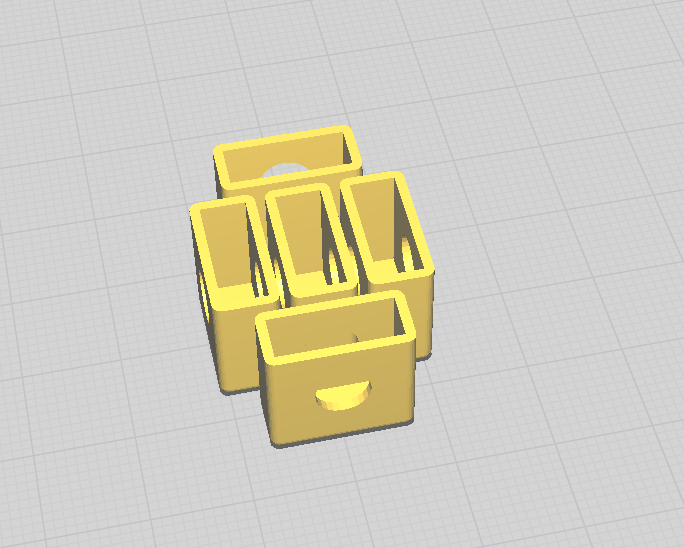 USBCap — miniatura 3