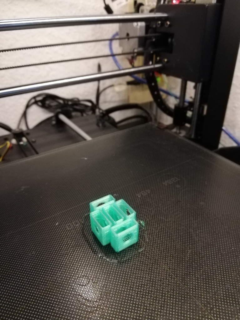 USBCap — miniatura 4