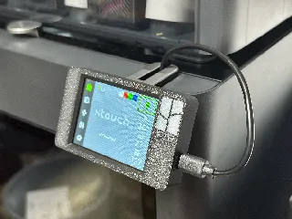 Image preview