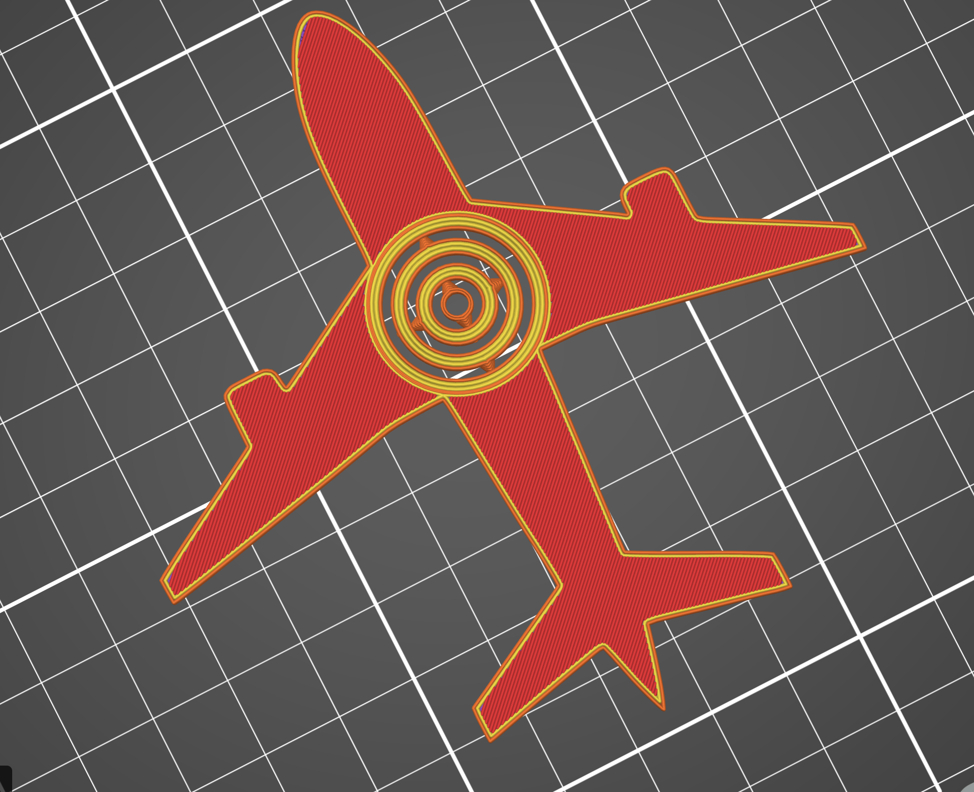 fidJET Version 2