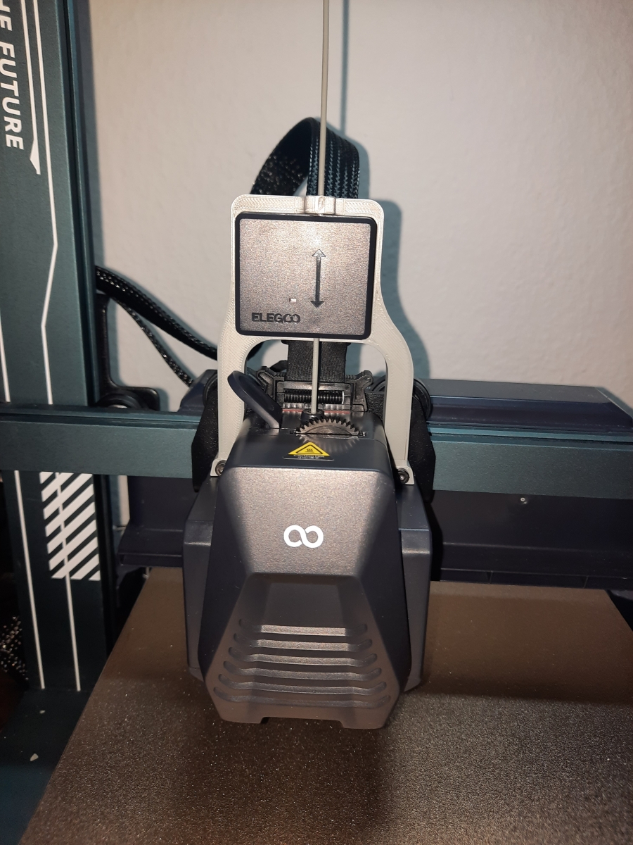 neptune-3-4-filamentsensor-extruder-mount-by-pascal-download-free