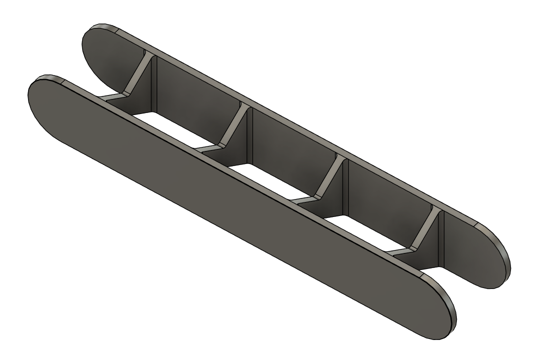 Line Winder by Nordic_Rex | Download free STL model | Printables.com