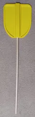 Child-size Oar