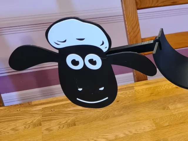 Toilet Paper Holder