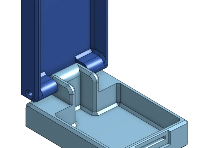 FrameWork TECBox-r2