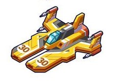 Ship 11