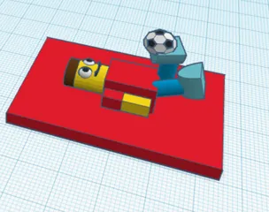 Image preview