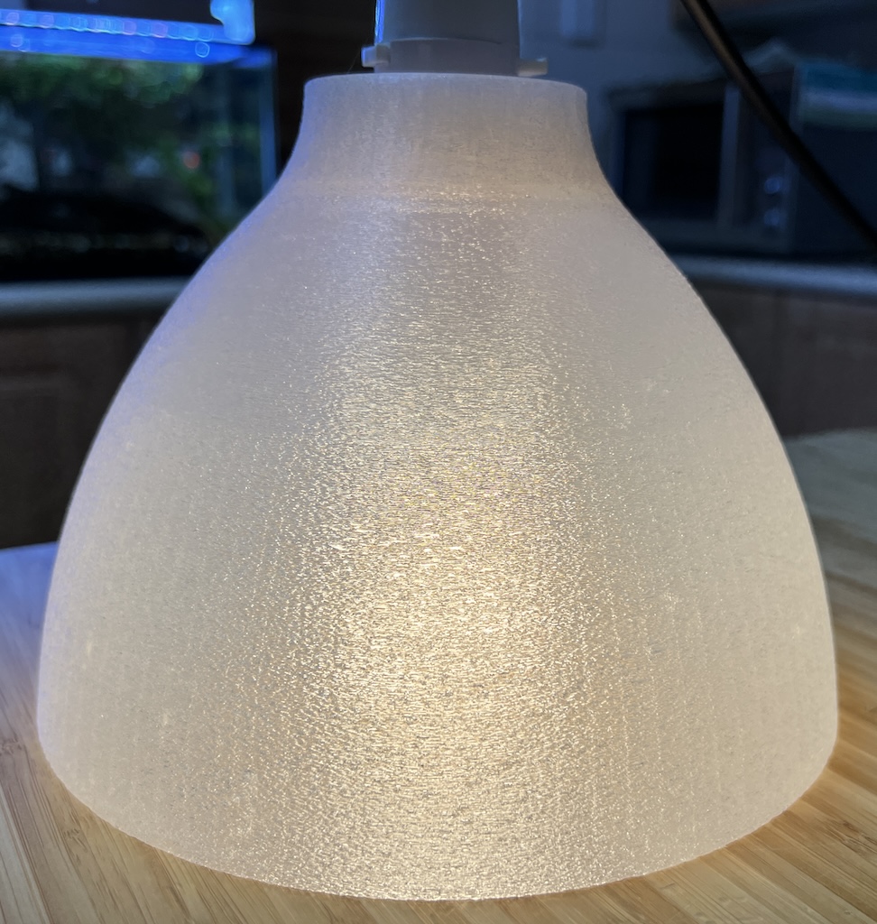 Lamp/Light Shade