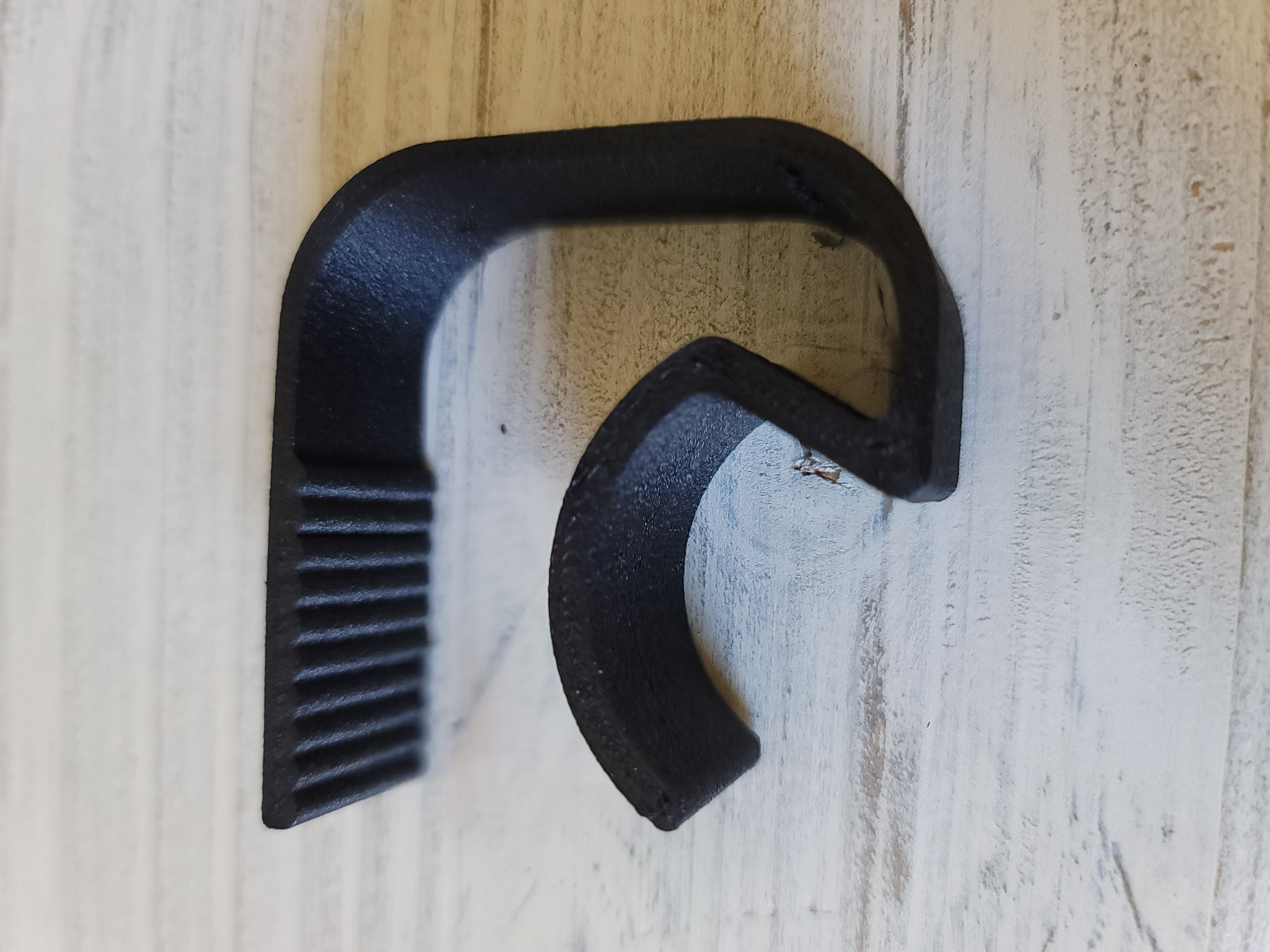 TableCloth Clip
