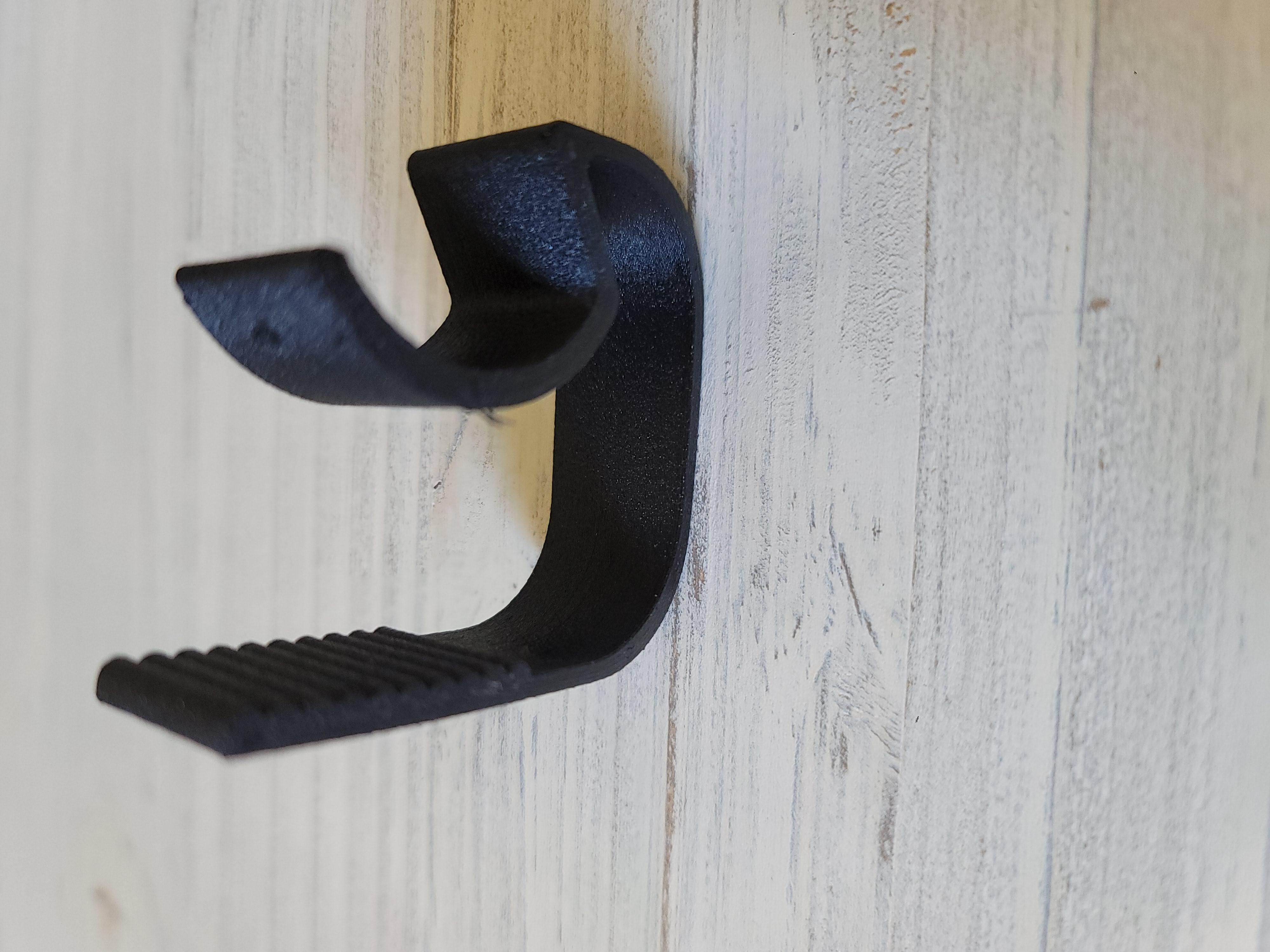 Miniatura 2 do modelo 3D TableCloth Clip