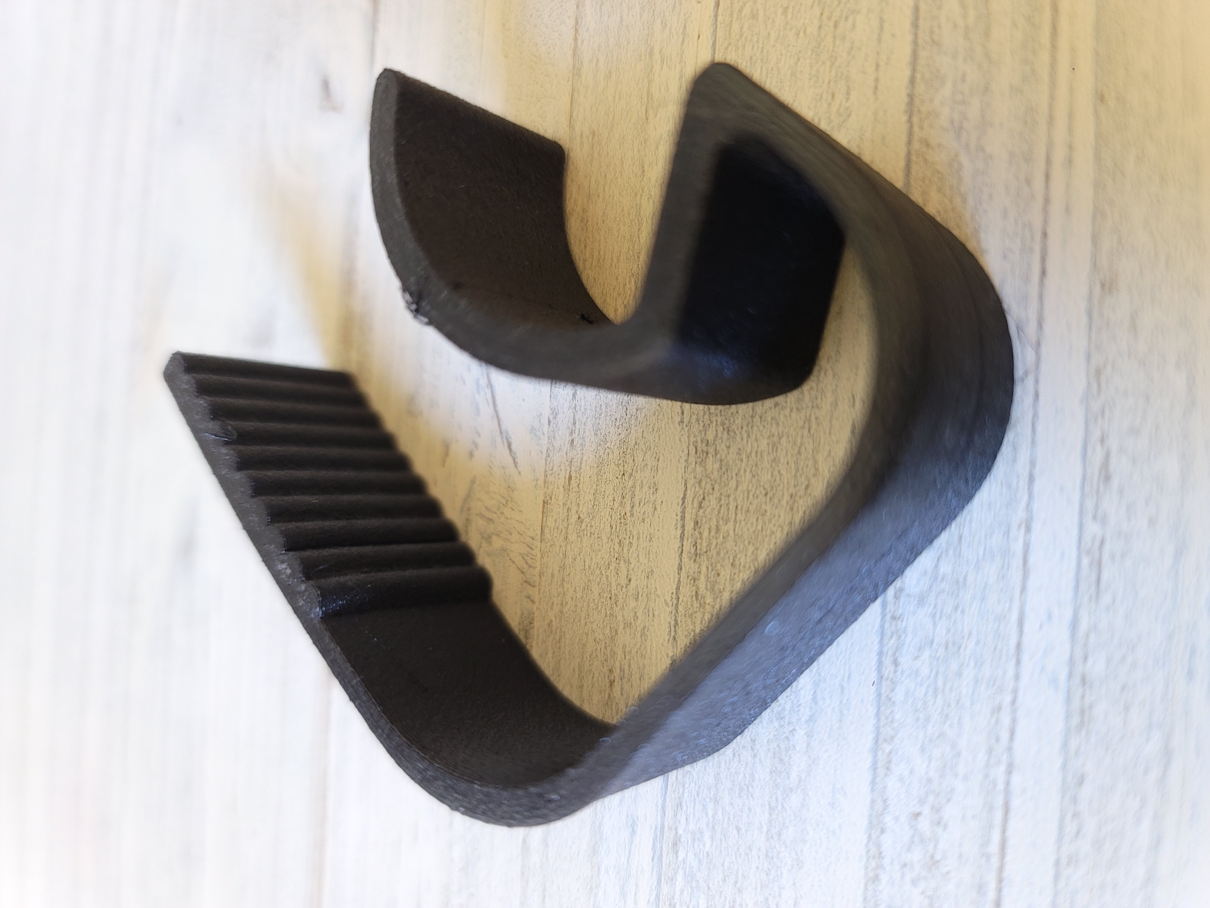 Miniatura 3 do modelo 3D TableCloth Clip
