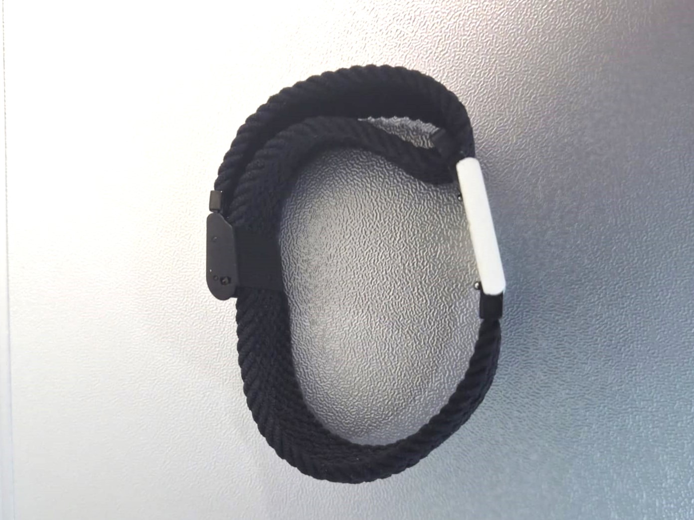 Watch Strap Bracelet - Multiple Sizes — miniatura 7