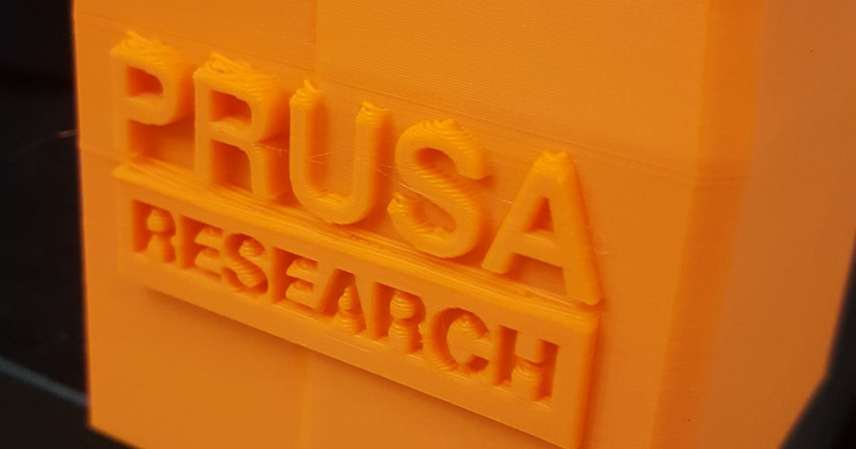 Screwless IKEA LACK (Superposer des table Ikea Lack sans vises) by